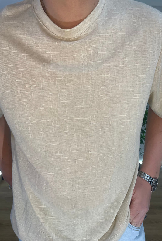 T-Shirt Roma