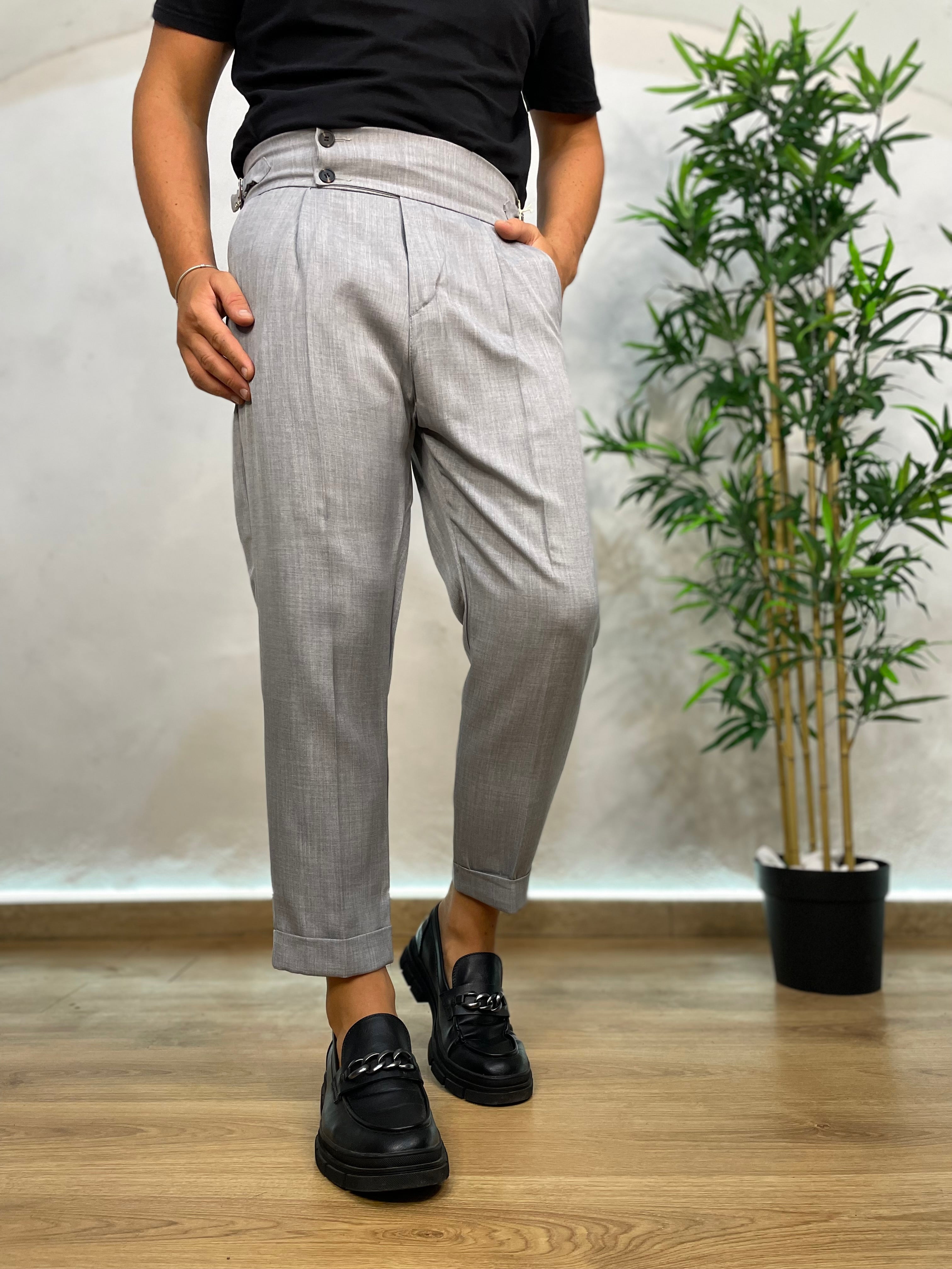 Pantalone Bali