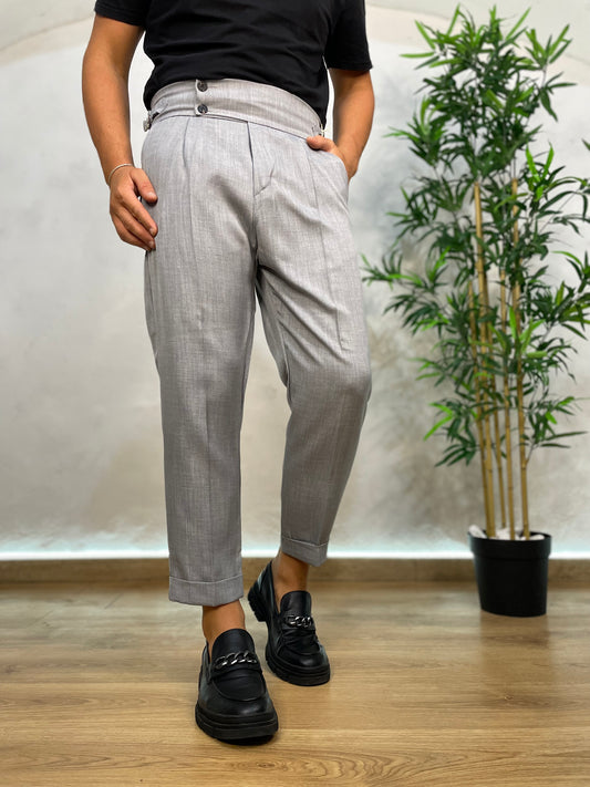 Pantalone Bali