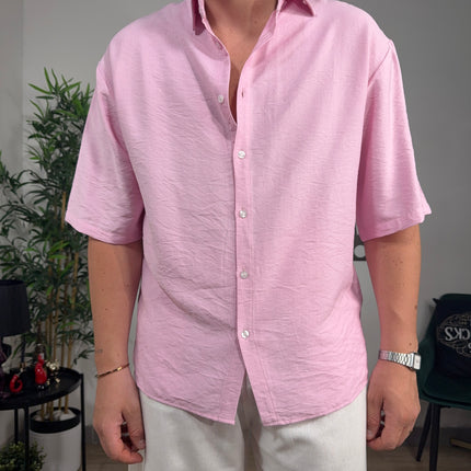 Camicia Noah