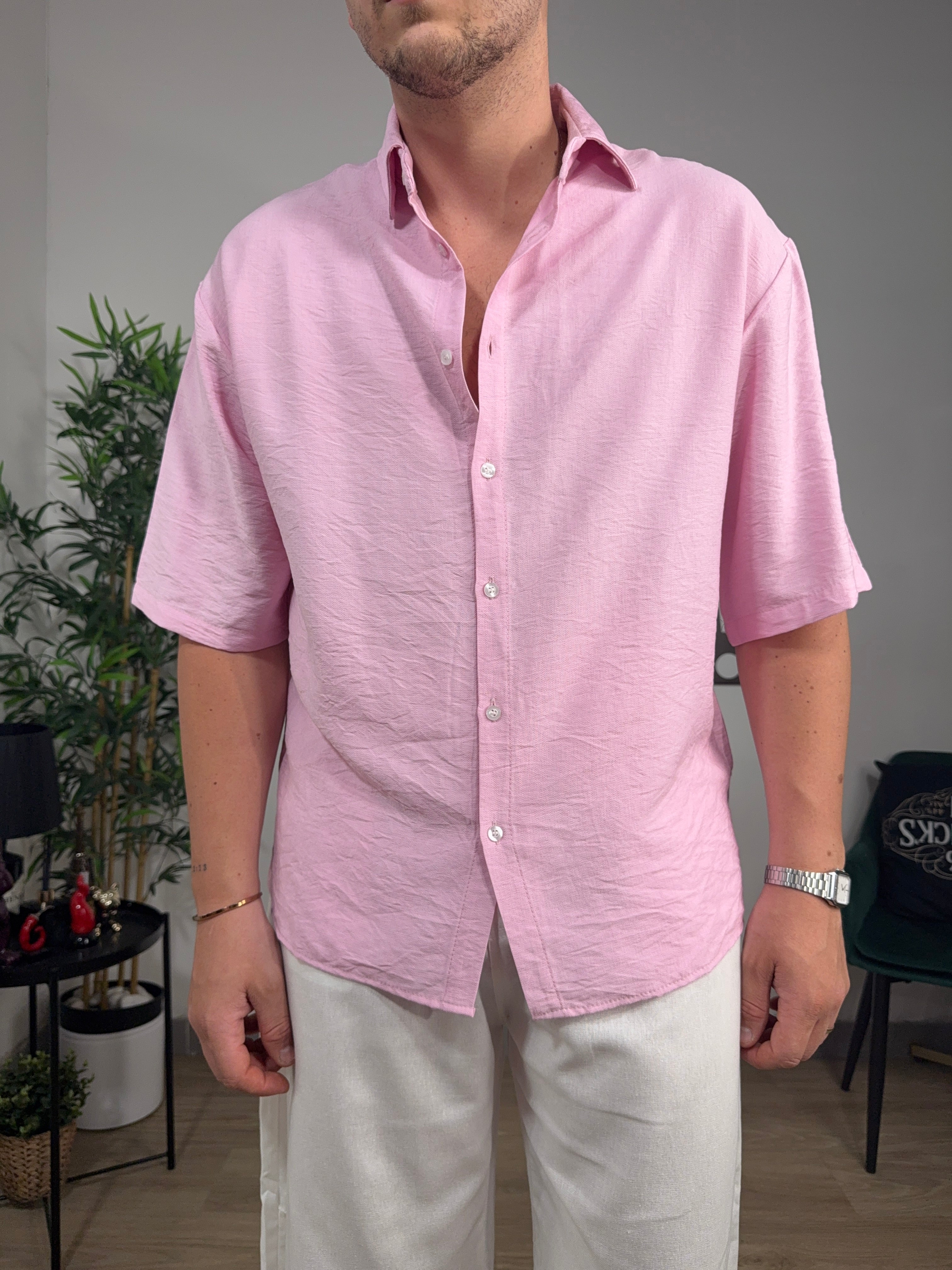 Camicia Noah
