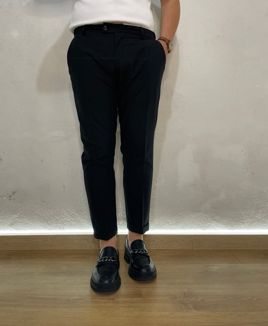 Pantalone Milano