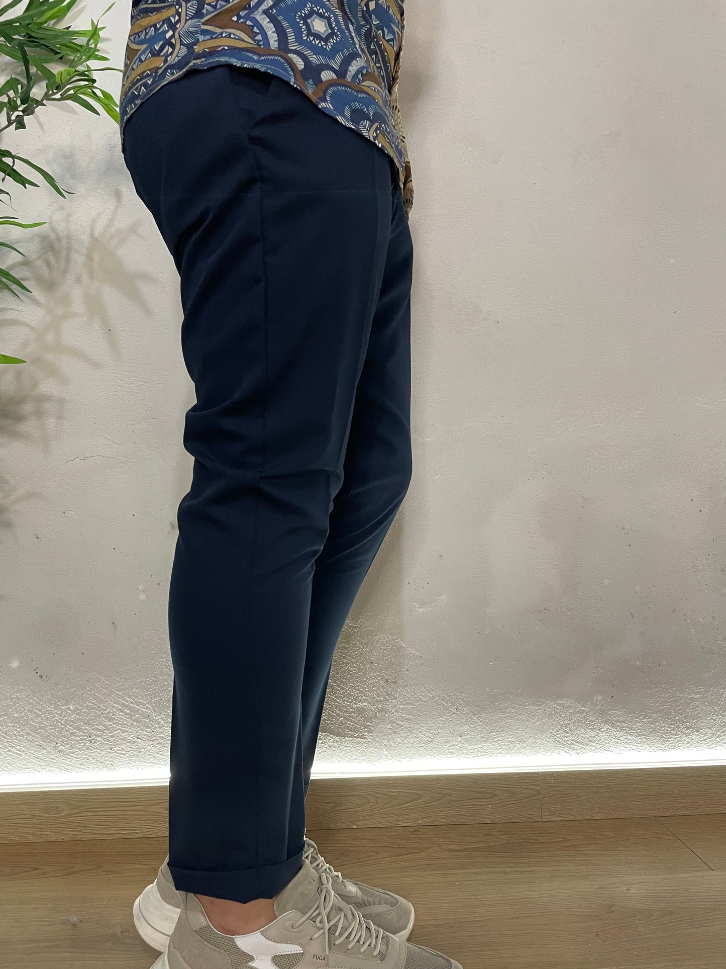 Pantalone Milano