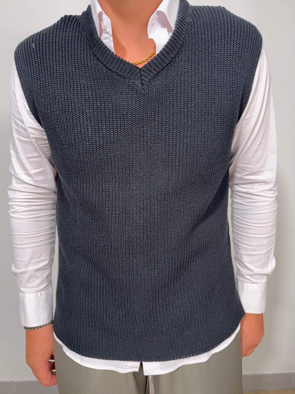Gilet