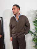 Cardigan London