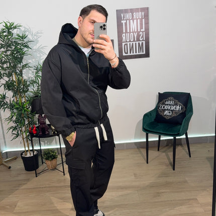 Coordinato Compact
