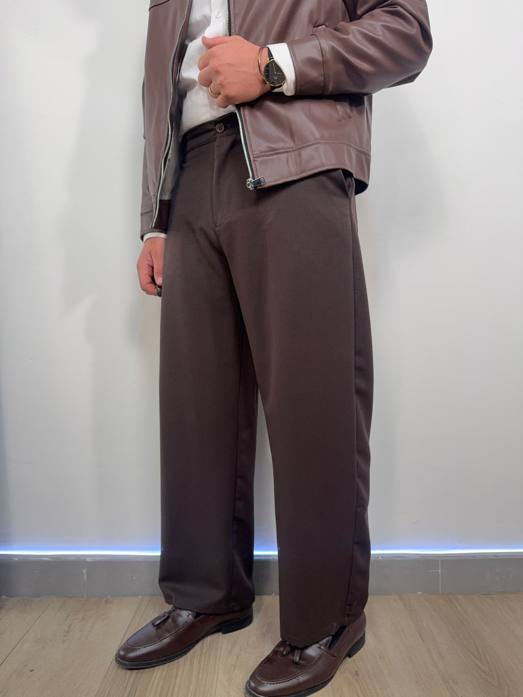Pantalone Palace429