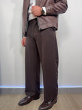 Pantalone Palace429