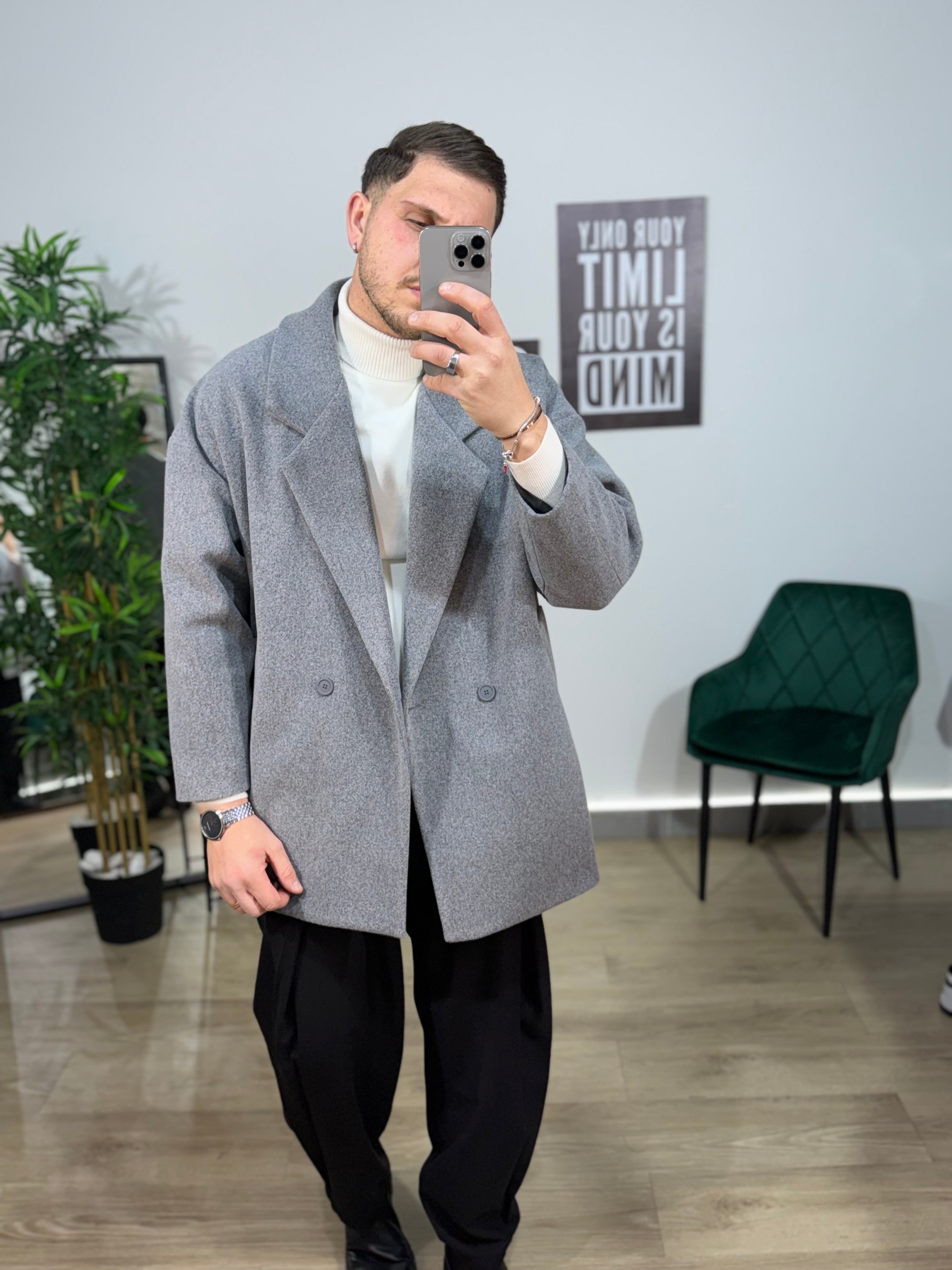 Cappotto081