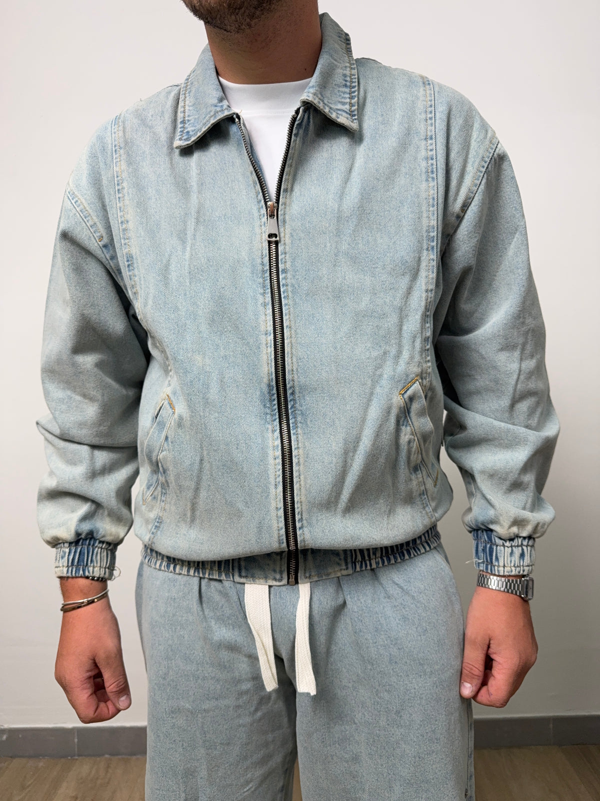 Coordset Oluna899