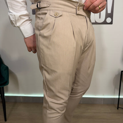 Pantalone Elegance