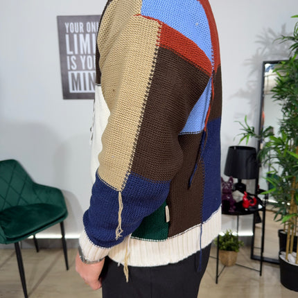 Pull Top