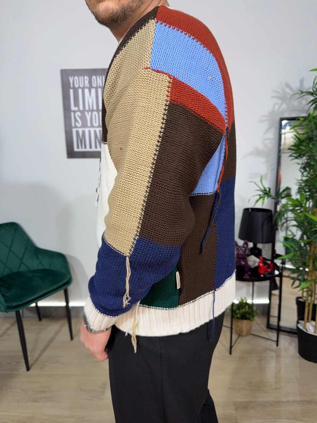 Pull Top