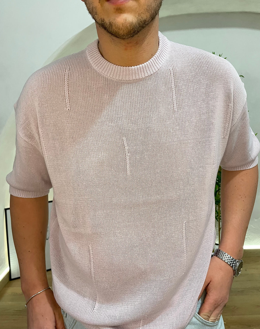Maglia Milano
