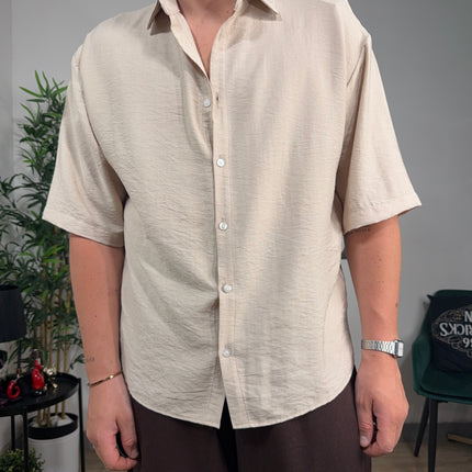 Camicia Noah