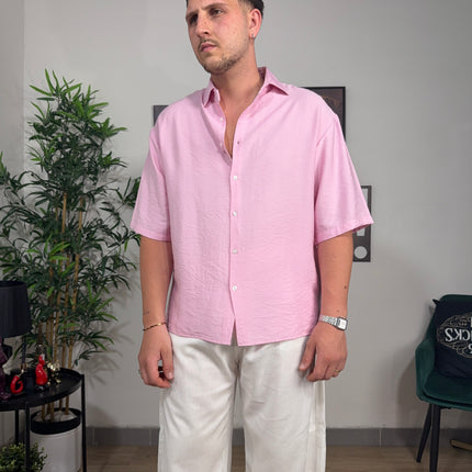 Camicia Noah
