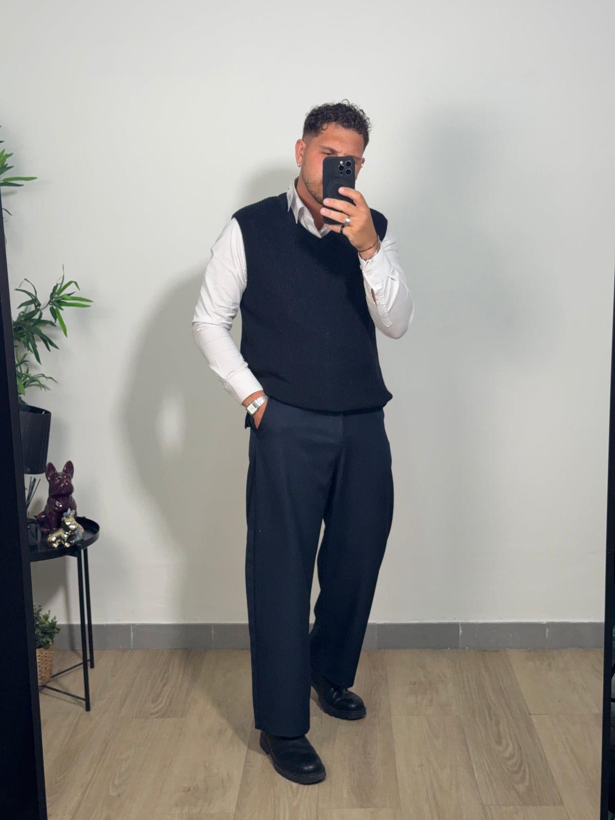 Pantalone Palace429