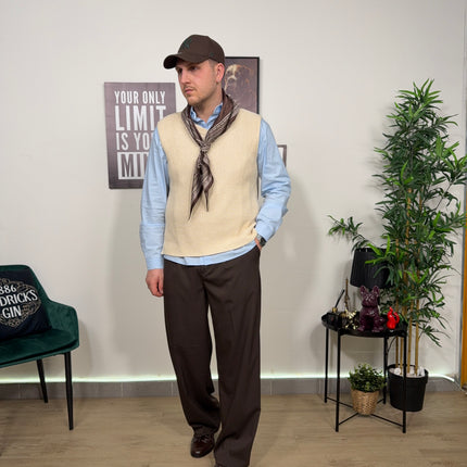 Gilet