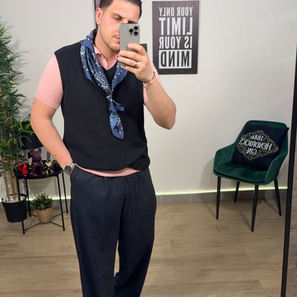 Gilet