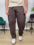 Pantalone ballon