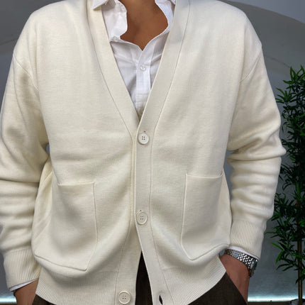 Cardigan Valencia