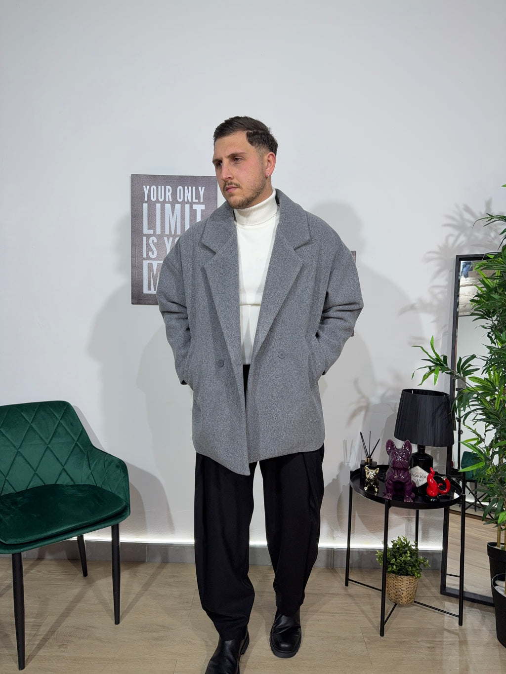 Cappotto081