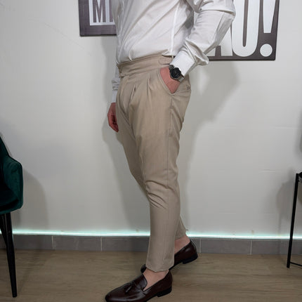 Pantalone Elegance