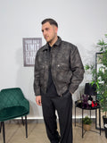 Jacket Marmo