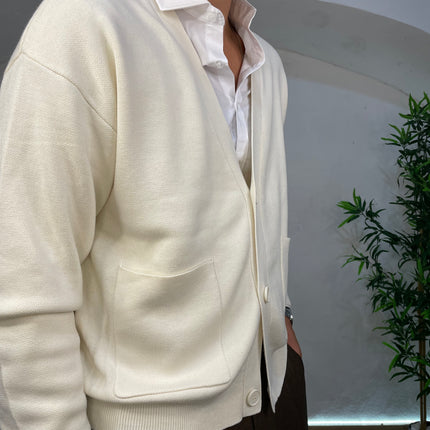 Cardigan Valencia