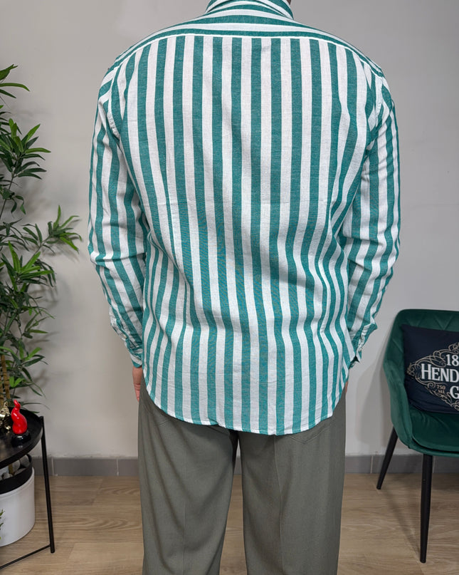 Camicia Sun