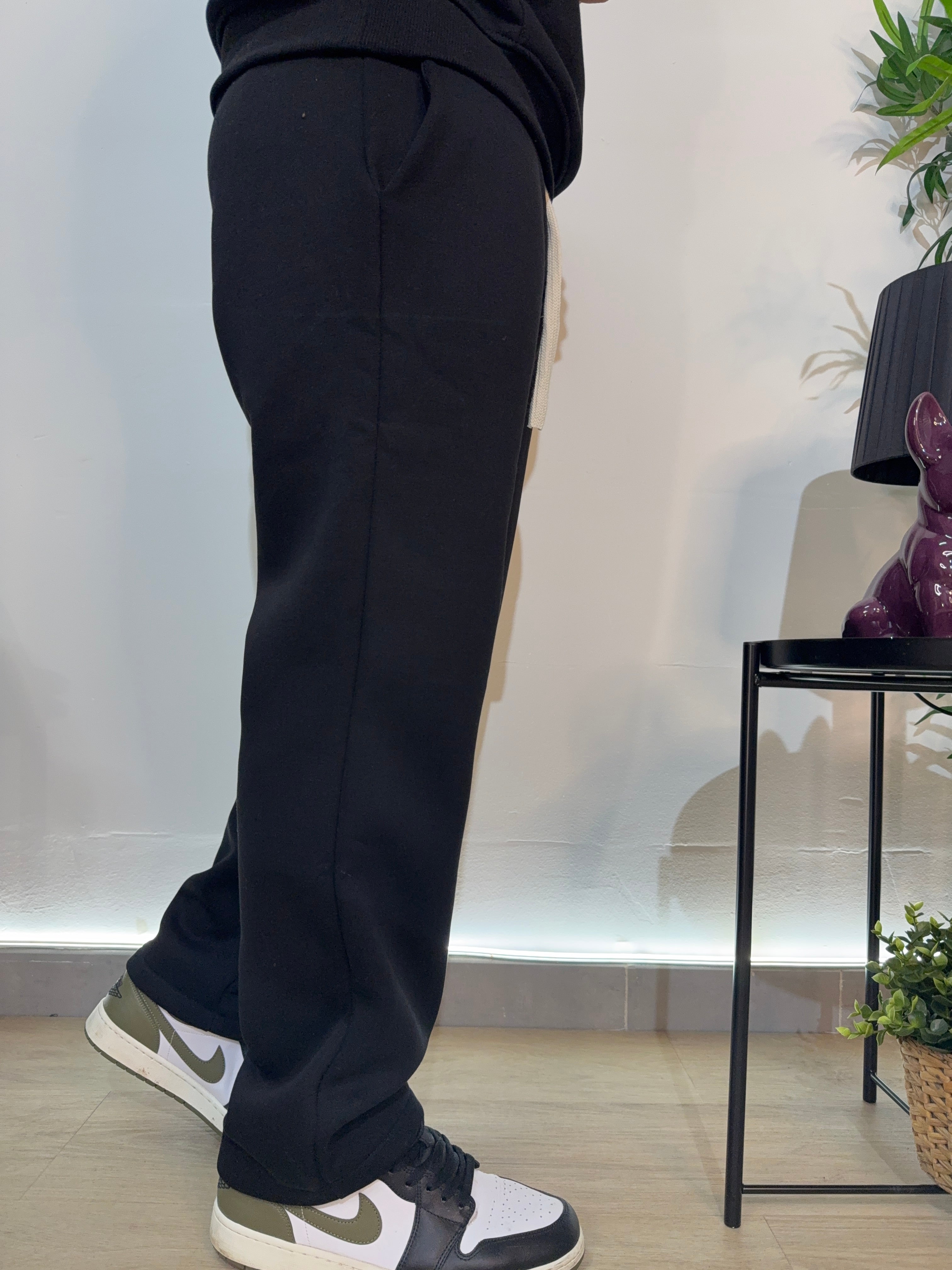Pantalone Tuta