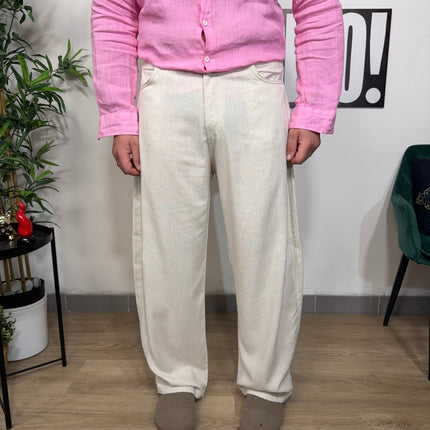 Pantalone summer