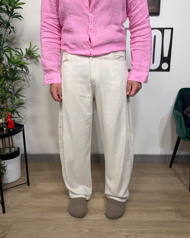 Pantalone summer