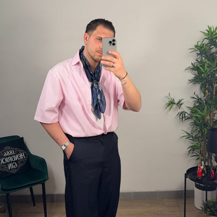 Camicia mille M.M