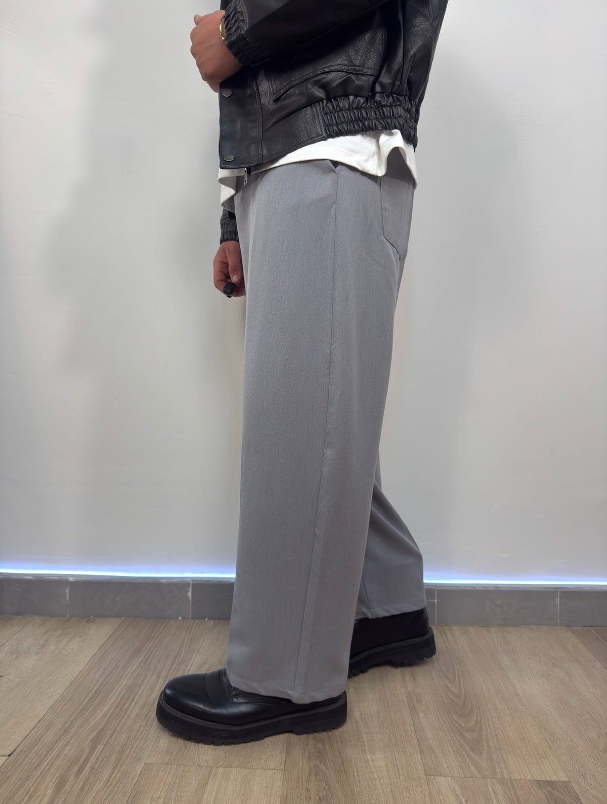 Pantalone Palace429