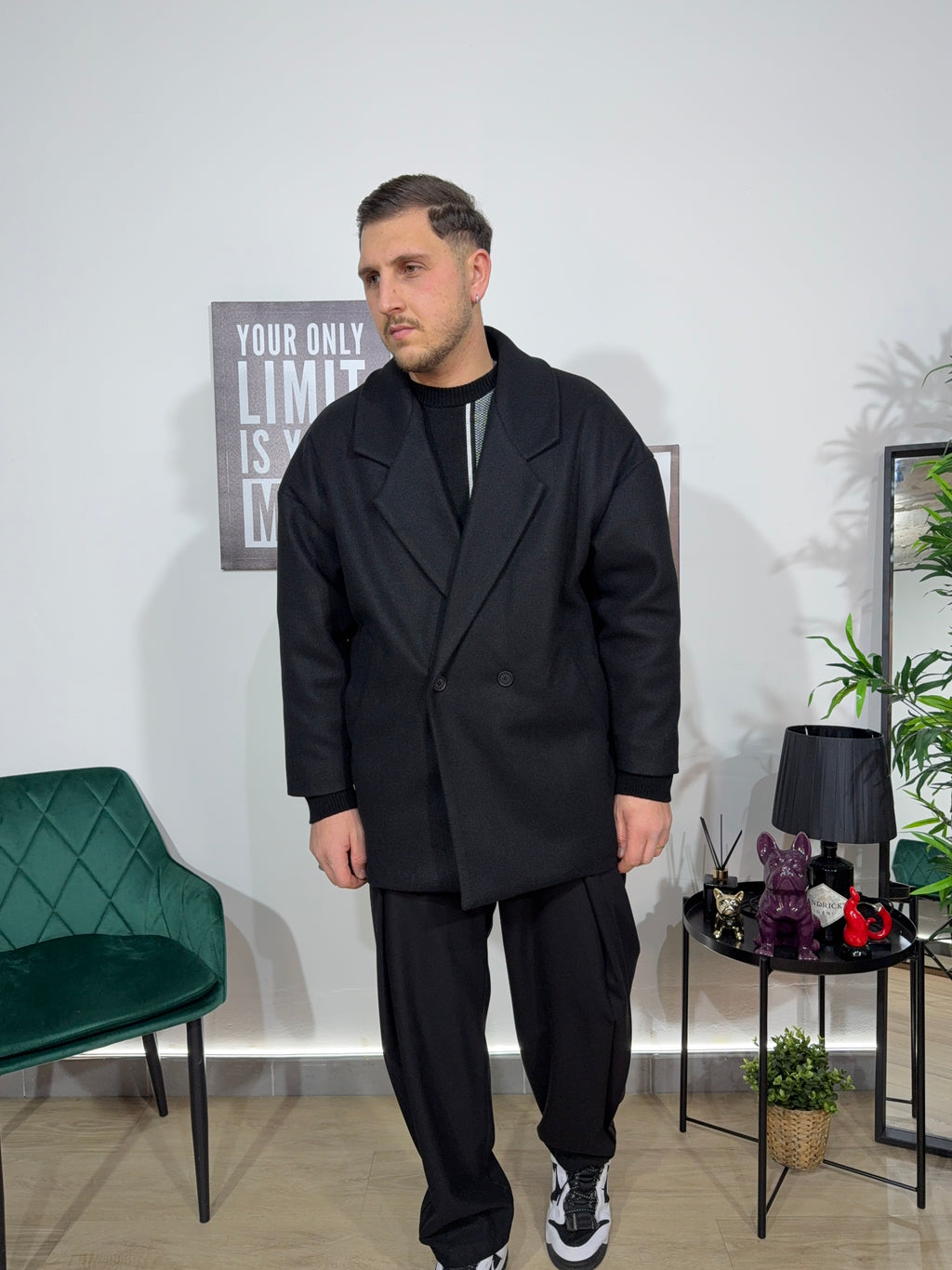Cappotto081