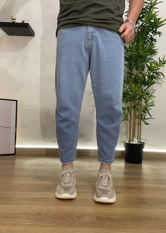 Jeans 0924