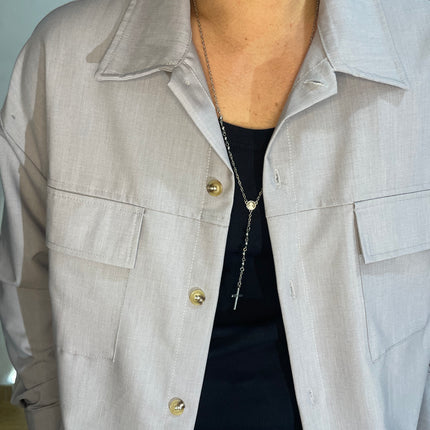 Coordinato Los Angeles