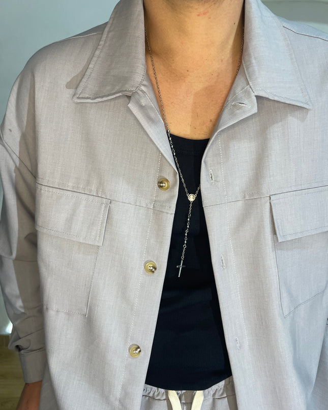 Coordinato Los Angeles