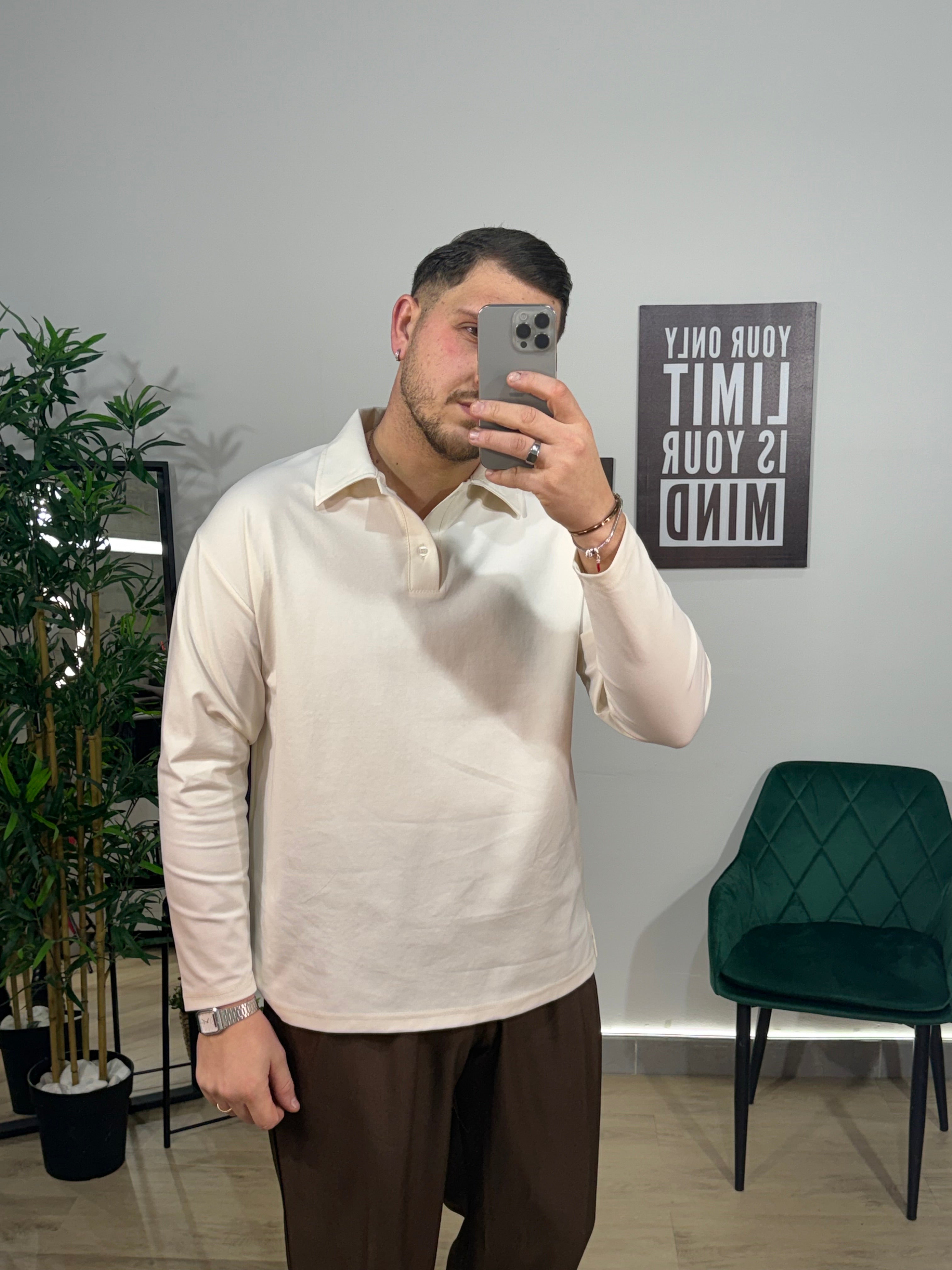 Polo Milano