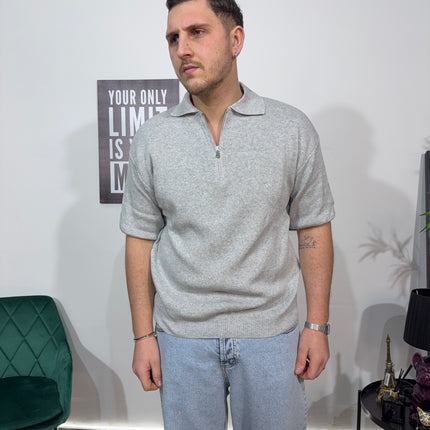 Polo Lisbona