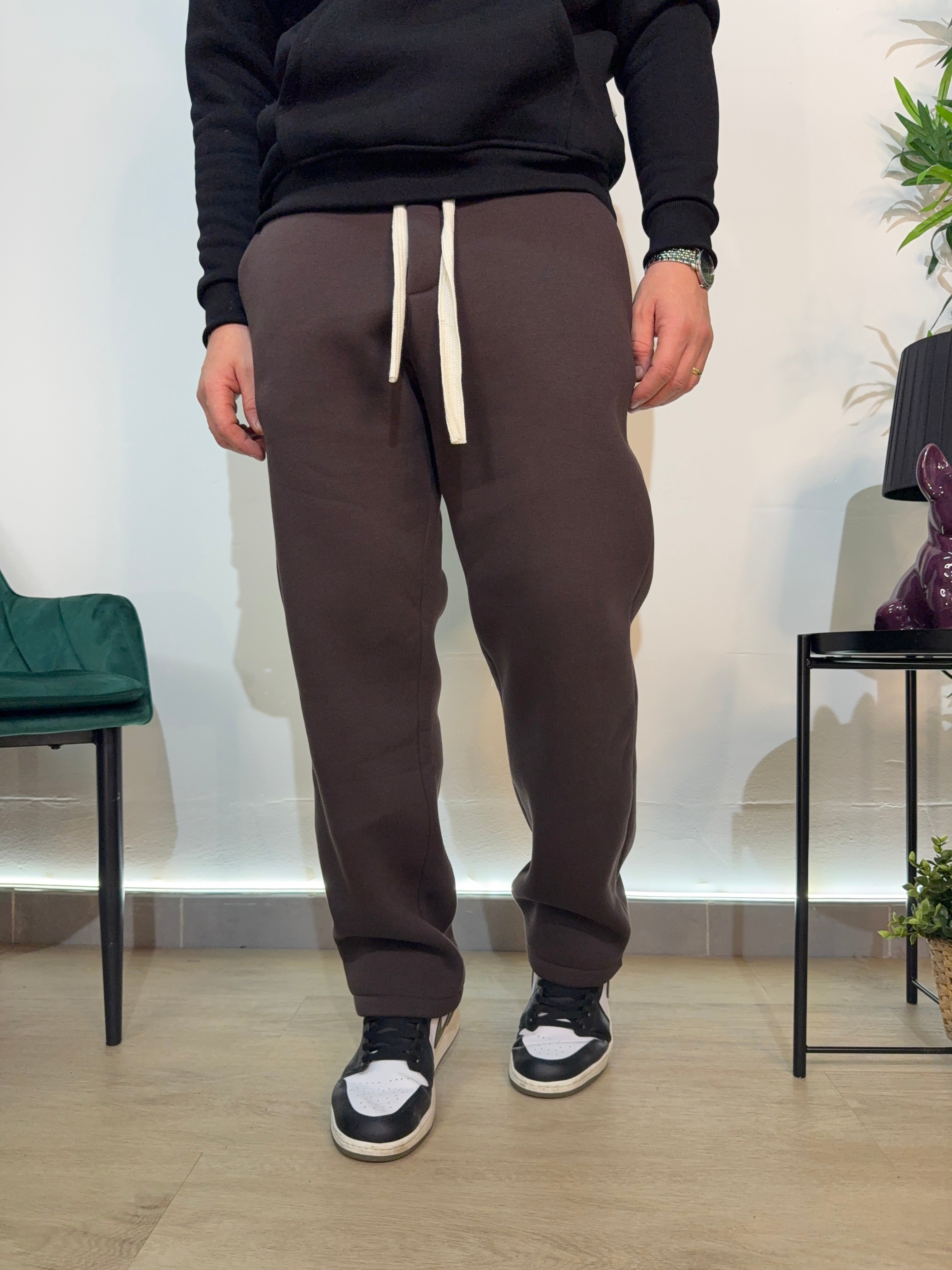 Pantalone Tuta