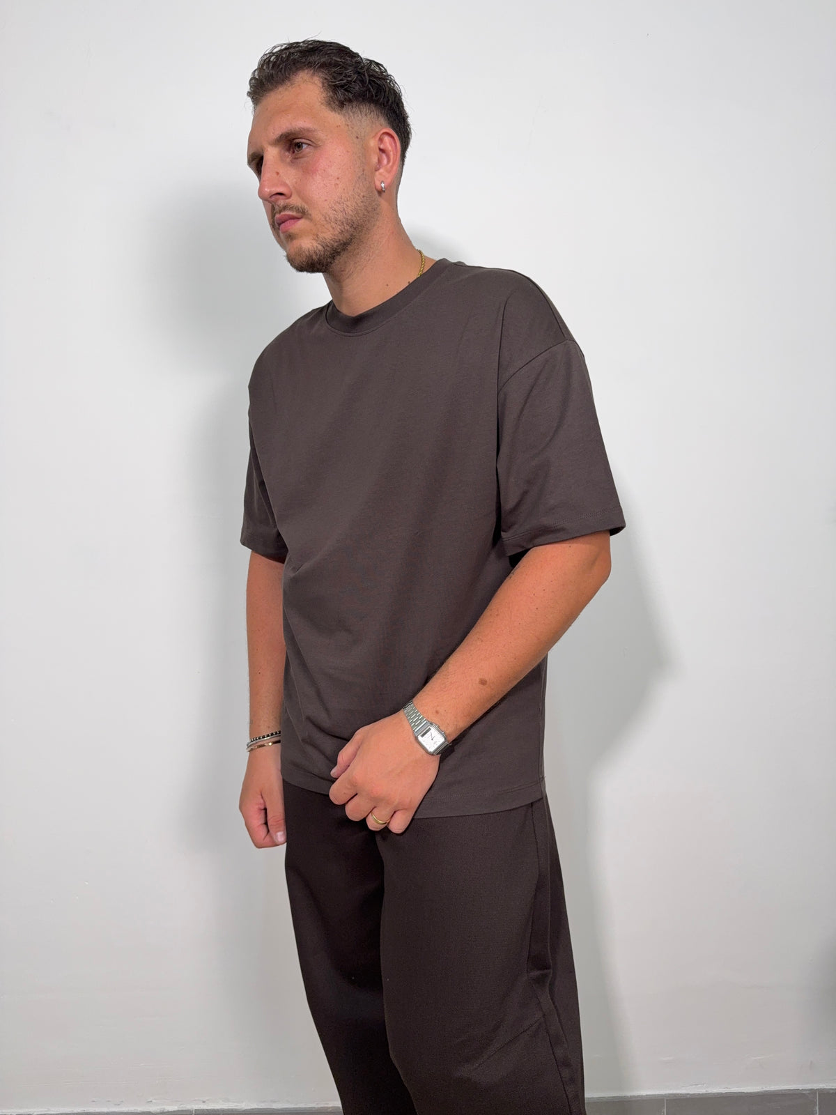 T Shirt 240