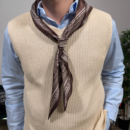 Gilet