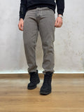 Jeans Grey