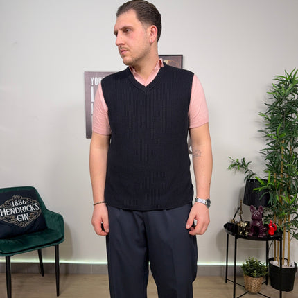 Gilet