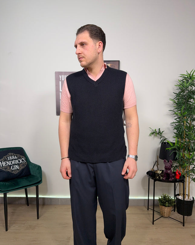 Gilet