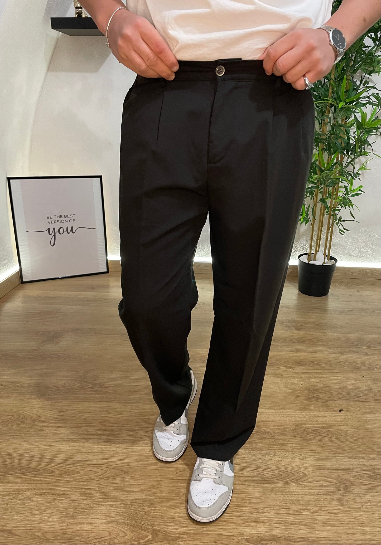 Pantalone Miami