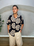 Camicia Sharm