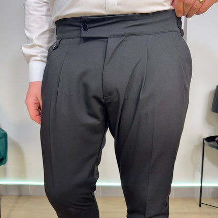 Pantalone Elegance